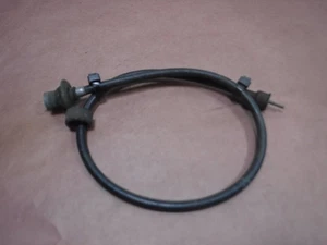 Jeep Wagoneer 1979 Cruise Control Speedometer Cable 29"  Factory OEM - Picture 1 of 4