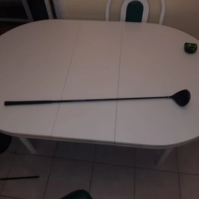 Linksman Girl Fairway Driver 15 Degree Loft ⛳RH Graphite Shaft Junior Flex 36.5" - Image 1 of 4