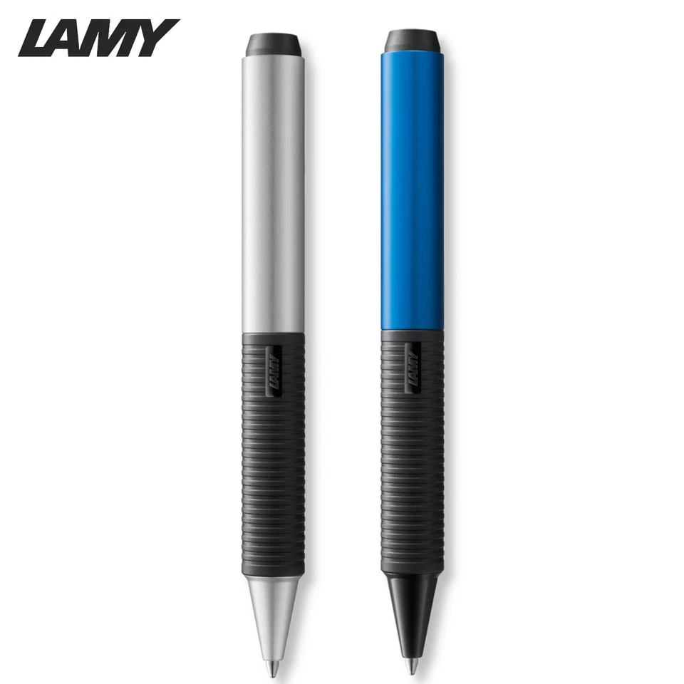LAMY Screen Kugelschreiber Kulli M22 touch Display - Bild 1 von 1
