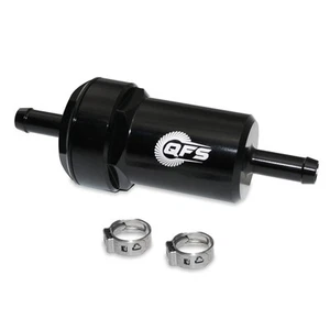 QFS Fuel Filter for Husqvarna KTM GAS 8120709000 81207090100 - Picture 1 of 9