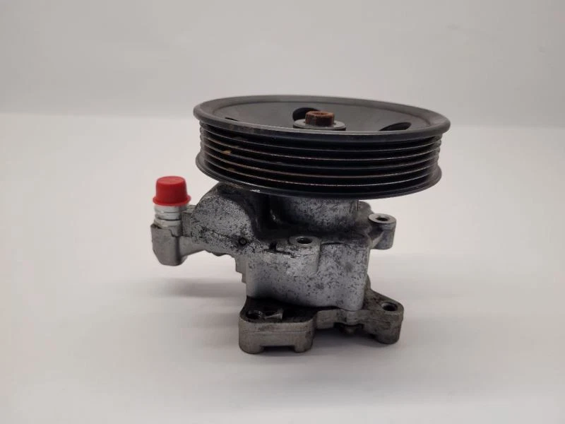 04-08 Bomba de dirección asistida CHRYSLER CROSSFIRE OEM Foto 1 de 4