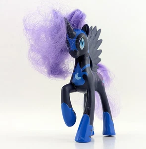 MLP My Little Pony Nightmare Moon 2011 TRU FIM Favorites Collection - Picture 1 of 12