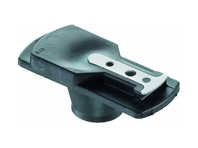 For 1985 Subaru GL Distributor Rotor 17919PRJF Turbo - Image 1 of 2