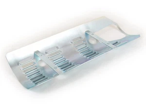 Canton Racing Products 20-909 Windage Tray - Pro Plus - Picture 1 of 10