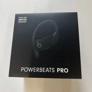 Beetsby Doctor Dre Powerbeats pro Bluetooth Beats Fit Pro - Picture 1 of 4