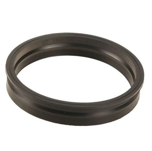 Sello para unidad de envío de nivel de combustible original 16111179637 para BMW E36 E31 318i 325 Foto 1 de 1