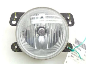 DODGE JOURNEY NEBELSCHEINWERFER VORNE 04805856AB 2008 - 2012 - Bild 1 von 5