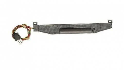 40296 Roco Electric Motor for Right Turnout - Image 1 of 1