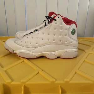 Nike Air Jordan 13 Retro History Of Flight Herren 414571-103 Größe 11,5 ohne Karton - Bild 1 von 12