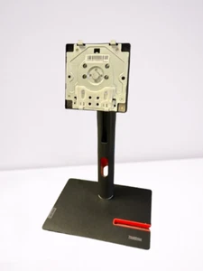 Lenovo T24i-30 Monitor Stand For Lenovo ThinkVision - Afbeelding 1 van 1