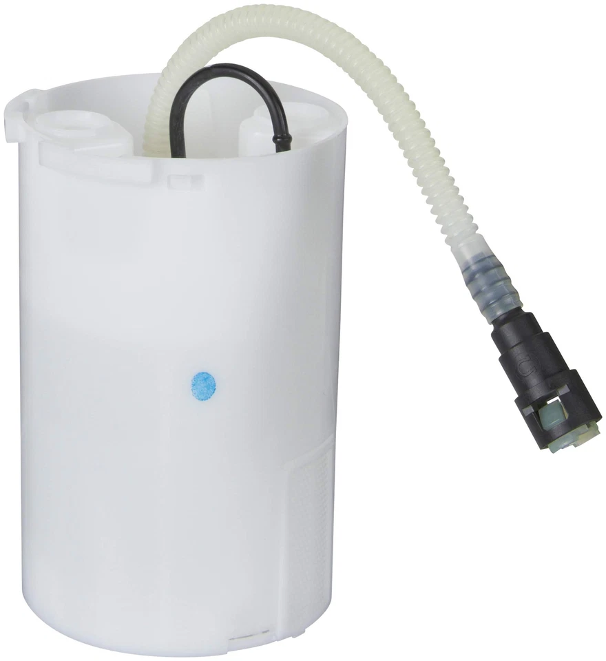 Módulo de bomba de combustible Spectra Premium SP5059M para BMW X3 2004-2006 Foto 1 de 3