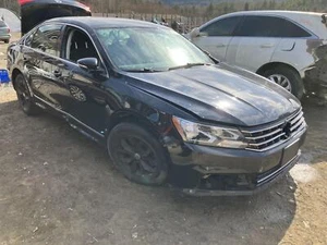 Motor soplador 16 VW PASSAT - Imagen 1 de 24