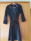 Boys Star Wars dressing gown age 13 -14 years from Marks and Spencer M&S