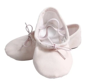 Ballet Dance Shoes - Picture 1 of 8