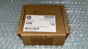 HP M16560-002 1TB 2280 PCIe-4x4 NVMe TLC SSD - Afbeelding 1 van 3