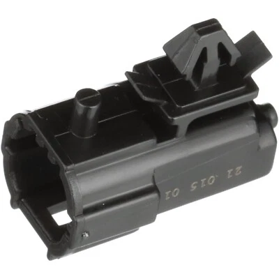 Sensor de temperatura del aire ambiente SMP para Nissan GT-R 2009-2015 Foto 1 de 4