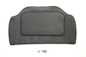 Genuine Hyundai 88050-2L000-4W Seat Cushion Shield Cover 