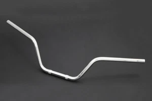 Kawasaki Z900 Z1000 Chrome Handlebars Z1 Z1a Z1b --- W5-01 - Picture 1 of 1