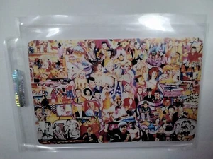 Golden Years Hollywood Filmstars Jumbo Telefonkarte Rice Fonseca HT unbenutzt - Bild 1 von 2