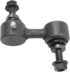Barra estabilizadora de suspensión MOOG K750049 enlace para Subaru Forester - Imagen 1 de 8