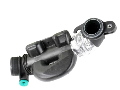 SOFIPART Tuyau Durite Air Turbo Berlingo C4 Picasso 206 307 308 5008 1.6 HDi 144061