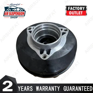1x Front Air Suspension Shock Plastic Head Fit Audi A6 A7 C8 A6 Allroad Quattro - Bild 1 von 1