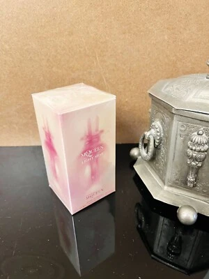Alexander McQueen My Queen PERFUME NIEBLA 50 ml 1,7 oz NUEVO DESCATALOGADO ULTRA RARO Foto 1 de 4