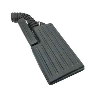 Резонатор воздухозаборник коробка на корпус дроссельной заслонки и датчик для Suzuki Forenza Reno 04-08 - Изображение 1 из 4