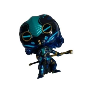 Funko POP! Okoye (Midnight Angel) #1177 Marvel Black Panther Wakanda Forever - Picture 1 of 9