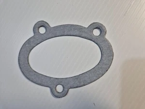 gasket zenith stromberg 1.75 175CD mgb jaguar xj6 xj12 153955 carb carburetor - Picture 1 of 4