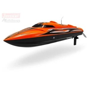 Joysway 8206V3 Offshore Lite Warrior V3 2.4GHz RTR - Bild 1 von 5