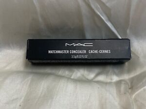 MAC 3.5g Matchmaster Concealer (new with box)