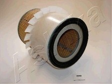 ASHIKA Air Filter for Daihatsu Fourtrak Independent 2.8 Mar 1996 to Jan 1998