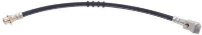 Brake hose Ford Fairlane and Torino Rear 1967-1971 made in USA - Image 1 of 4