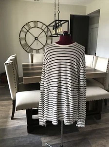 Camisa de manga larga para hombre talla XXL de Old Navy - Imagen 1 de 7
