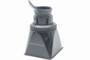 Hasselblad Chimney Finder Magnifying for V System *HW2 - Picture 1 of 6