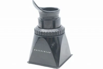 Hasselblad Chimney Finder Magnifying for V System *HW2 - Image 1 of 4