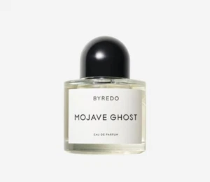Byredo Mojave Ghost Eau De Parfum 100ml / Express / Original - Bild 1 von 2