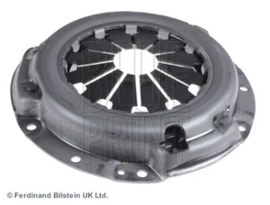 Clutch Pressure Plate Cover FOR MAZDA 323 IV 1.6 CHOICE1/2 89->94 BG B67J ADL - Picture 1 of 2