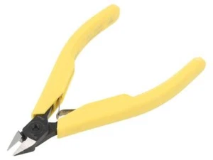 8145-LIN1 pliers side, for cutting ESD burnished tool LINDSTROM - Picture 1 of 1