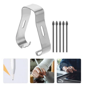 Stift Nachfüllen Stylus-Stift-Nachfüllung Bildschirm-Touch-Pen-Spitzen - Zdjęcie 1 z 12