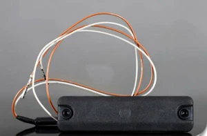 Trunk Lid Outside Handle & Lock for 2013-2015 Hyundai Santa Fe Sport / Santa Fe - Picture 1 of 1