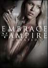 Embrace Of The Vampire By Carl Bessai: Used
