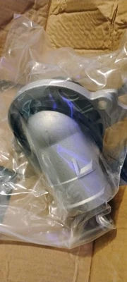 Termostato NUEVO 2000 E320 Mercedes Benz Foto 1 de 4