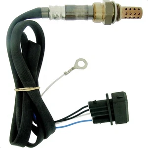 Herko HK-1323 Oxygen Sensor For Volkswagen 1992 - Picture 1 of 4