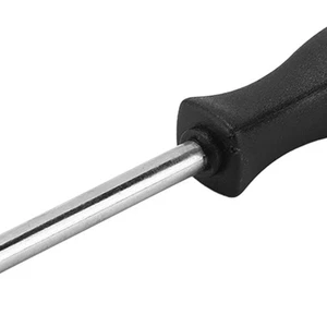 Carburetor Adjustment Tool for A Circle Small Engine Carburator Carb Tune Up - Picture 1 of 12