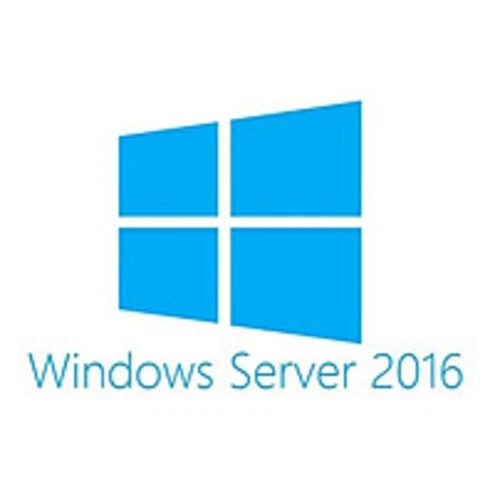 Microsoft R18-05206 Windows Server 2016 5 CAL 1Pk CLT Device OEI CAL - Image 1 of 1