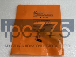 1PC NEW OGP200 Photoelectric sensor #MX - Bild 1 von 3