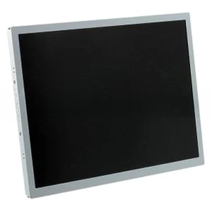 NEW Kyocera T-55786GD084J-LW-AHN LCD Panel 8.4” - Picture 1 of 3