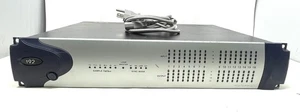 Avid Digidesign 192 Analog I/O Audio Interface MH192 , PLEASE READ ! - Picture 1 of 12